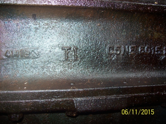 ขายแบคโฮ-รถคีบอ้อย