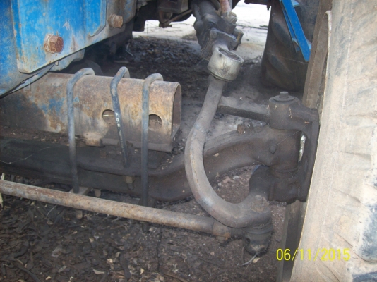 ขายแบคโฮ-รถคีบอ้อย