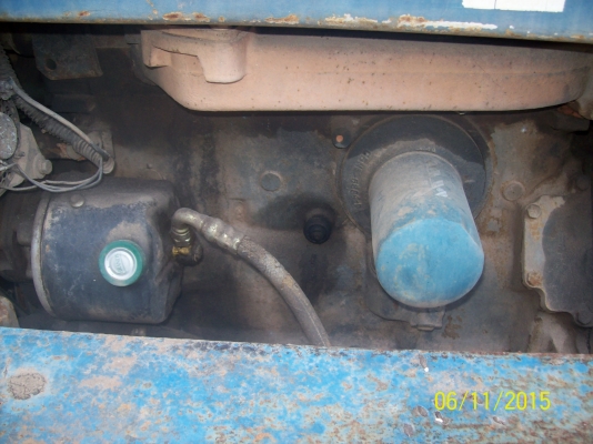 ขายแบคโฮ-รถคีบอ้อย