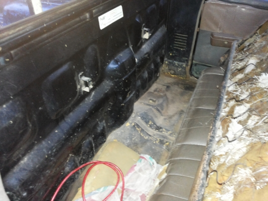 รถ ฮีโร่ เดิม ๆเครื่องดีสีทำมาแล้ว ยางดีเครื่องดี สวยมาก รถ ฮีโร่ เดิม ๆเครื่องดีสีทำมาแล้ว ยางดีเครื่องดี สวยมาก