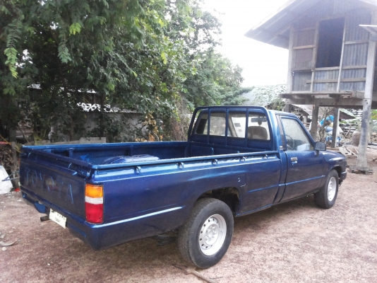 รถ ฮีโร่ เดิม ๆเครื่องดีสีทำมาแล้ว ยางดีเครื่องดี สวยมาก รถ ฮีโร่ เดิม ๆเครื่องดีสีทำมาแล้ว ยางดีเครื่องดี สวยมาก