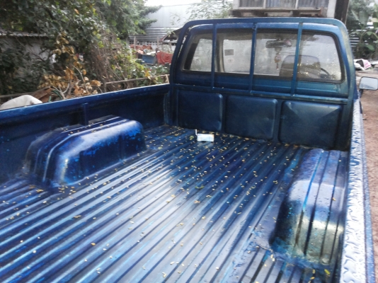 รถ ฮีโร่ เดิม ๆเครื่องดีสีทำมาแล้ว ยางดีเครื่องดี สวยมาก รถ ฮีโร่ เดิม ๆเครื่องดีสีทำมาแล้ว ยางดีเครื่องดี สวยมาก