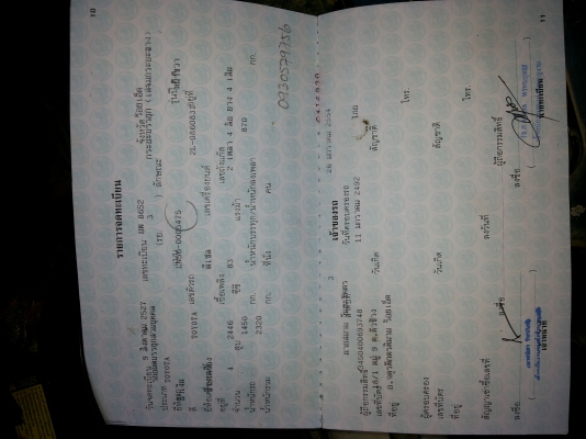 รถ ฮีโร่ เดิม ๆเครื่องดีสีทำมาแล้ว ยางดีเครื่องดี สวยมาก รถ ฮีโร่ เดิม ๆเครื่องดีสีทำมาแล้ว ยางดีเครื่องดี สวยมาก