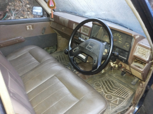 รถ ฮีโร่ เดิม ๆเครื่องดีสีทำมาแล้ว ยางดีเครื่องดี สวยมาก รถ ฮีโร่ เดิม ๆเครื่องดีสีทำมาแล้ว ยางดีเครื่องดี สวยมาก