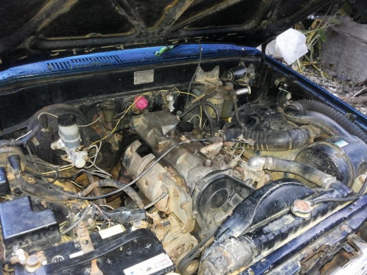 รถ ฮีโร่ เดิม ๆเครื่องดีสีทำมาแล้ว ยางดีเครื่องดี สวยมาก รถ ฮีโร่ เดิม ๆเครื่องดีสีทำมาแล้ว ยางดีเครื่องดี สวยมาก