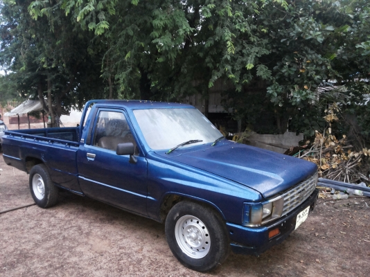 รถ ฮีโร่ เดิม ๆเครื่องดีสีทำมาแล้ว ยางดีเครื่องดี สวยมาก