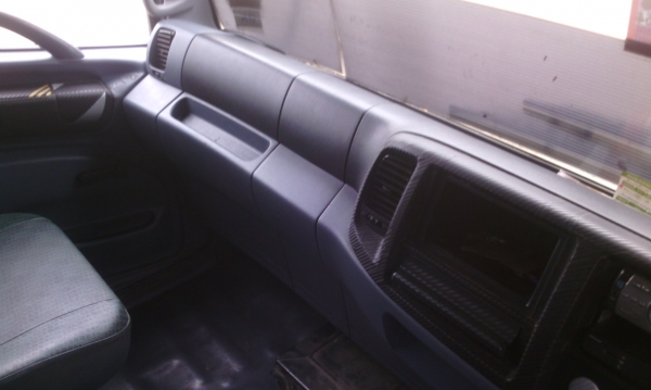 ขาย หัวลาก 6 ล้อ HINO FG8J 220 แรงม้า