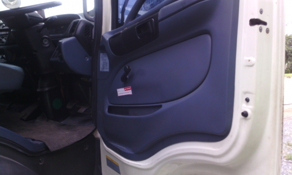 ขาย หัวลาก 6 ล้อ HINO FG8J 220 แรงม้า