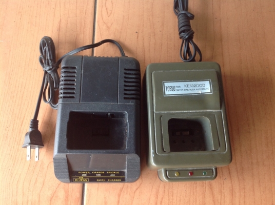 ขายที่ชาร์จ  วอ