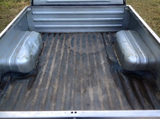 ขายมาสด้า1300cab5เกียร์