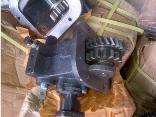 ขายเกียรฝาก ราคา 3800 บาท โทร 0906208746   0920976322