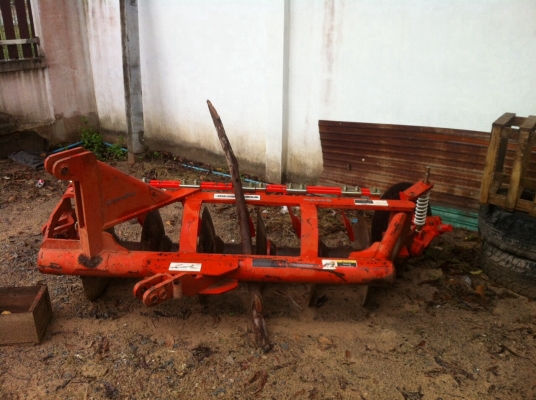 ===>ขายผายตราช้าง  6x24"สำหรับรถ 45,47