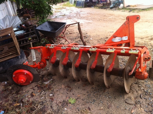 ===>ขายผายตราช้าง  6x24"สำหรับรถ 45,47