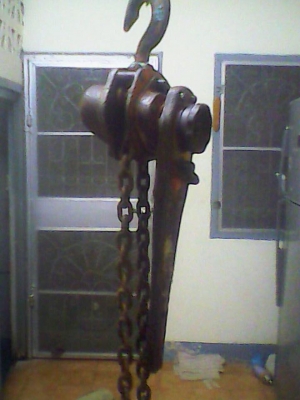 ขายร๊อกตันครึ่ง 1900 บาท โทร 0906208746 0920976322 ขายร๊อกตันครึ่ง 1900 บาท โทร 0906208746 0920976322