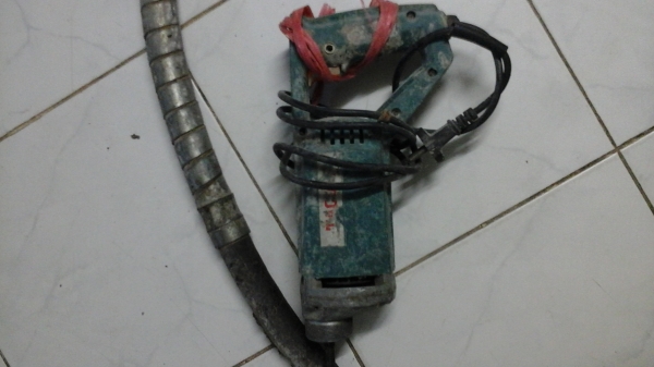 ขายวายจี้ปูนถูกๆใช้งานได้