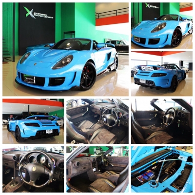 ‼️รถเข้าใหม่ราคาโปรโมชั่น ออฟชั่นนี้กับราคานี้อาจจะหาไม่ได้อีกแล้วนะครับ‼️ . ขาย Toyota Mr-s ชุดแต่ง Super Warrento เต็มคัน สีฟ้ามุก สีเดียวกับ Porsche GT3 ล้อลาย te37 ขอบ 19 ยางใหม่ เบรค Brembo 4 ล้อ ภายใน Alcantara สลับหนังดำด้ายแดง พวงมาลัยเคลฟล่า เคร ‼️รถเข้าใหม่ราคาโปรโมชั่น ออฟชั่นนี้กับราคานี้อาจจะหาไม่ได้อีกแล้วนะครับ‼️ . ขาย Toyota Mr-s ชุดแต่ง Super Warrento เต็มคัน สีฟ้ามุก สีเดียวกับ Porsche GT3 ล้อลาย te37 ขอบ 19 ยางใหม่ เบรค Brembo 4 ล้อ ภายใน Alcantara สลับหนังดำด้ายแดง พวงมาลัยเคลฟล่า เคร