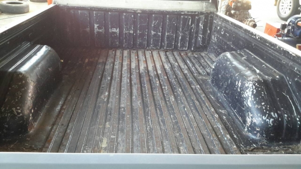 ขายรถอิซูซุTFR เครื่องดี ครัชชีสวย แอร์เย็นขายตามสภาพ