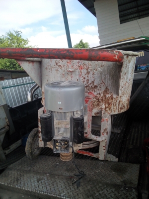 ขายโม่ปูนฉาบราคา 3800 บาท ขายโม่ปูนฉาบราคา 3800 บาท