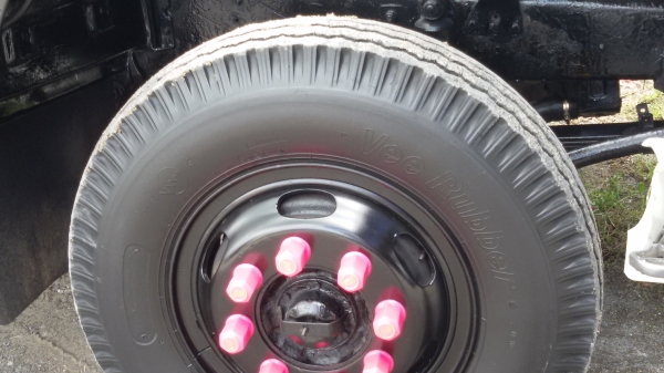 ขายรถ 10 ล้อ FL. 1M. 220แรง เพลาเดียว รถห้างแท้ เครื่องดีคัชชีได้ เอาใช้งานได้เลยไฟแนนจัดได้ 500000บาท