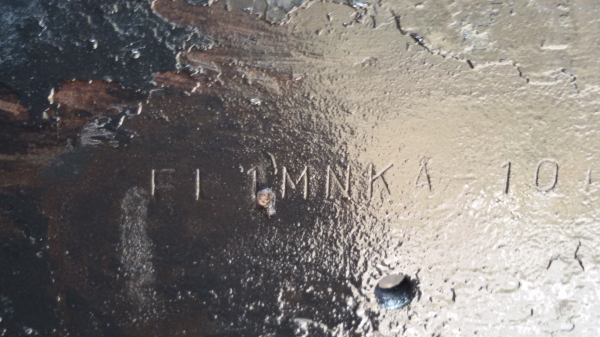 ขายรถ 10 ล้อ FL. 1M. 220แรง เพลาเดียว รถห้างแท้ เครื่องดีคัชชีได้ เอาใช้งานได้เลยไฟแนนจัดได้ 500000บาท