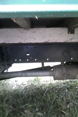 ขายด่วน รถ isuzu nkr ปี46 120ฝาดำ