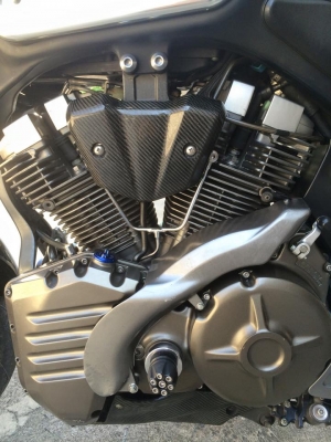 SALE BIKE ขาย YAMAHA MT-01 ปี2007สรรพสามิตแท้การันตี แต่งแน่นๆ ราคาเพียง 229000 SALE BIKE ขาย YAMAHA MT-01 ปี2007สรรพสามิตแท้การันตี แต่งแน่นๆ ราคาเพียง 229000