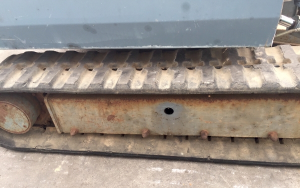 MITSUBISHI ME-30 (คอลโทนสั้นปั๊มนิ้ว)(มีVDOชม)รถเก่านอกมีเอกสารใบอินวอย ติดต่อ 085-5632278 (ราคาต่อรองได้)