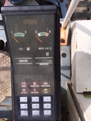 MITSUBISHI ME-30 (คอลโทนสั้นปั๊มนิ้ว)(มีVDOชม)รถเก่านอกมีเอกสารใบอินวอย ติดต่อ 085-5632278 (ราคาต่อรองได้)