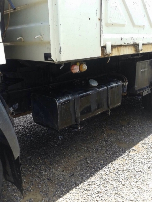 ขายเมก้า 320 แม่ลูกดัมพ์สามมิตร ราคาเบาๆ. มี2 พ่วง. ติดต่อ 0817796679 แชมป์