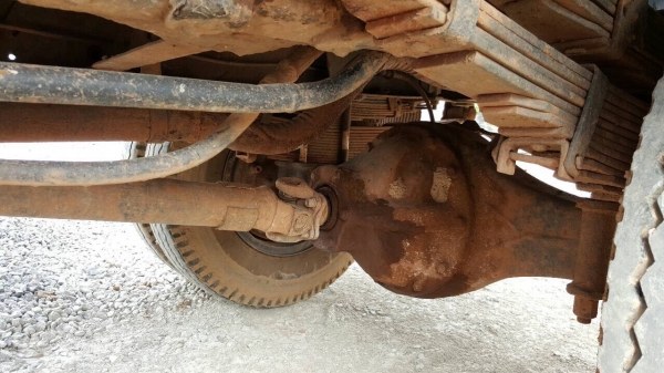 ขาย 6 ล้อดั้ม KM300 วางหัว FB เครื่อง DQ100 คัสซีสวยตลอดเส้น ทะเบียนพร้อมโอน ราคาต่อรองได้ครับ ขาย 6 ล้อดั้ม KM300 วางหัว FB เครื่อง DQ100 คัสซีสวยตลอดเส้น ทะเบียนพร้อมโอน ราคาต่อรองได้ครับ