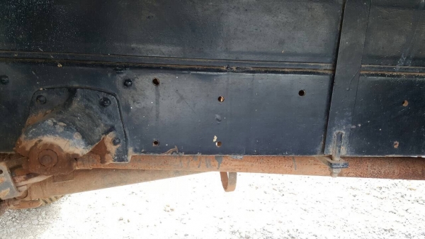 ขาย 6 ล้อดั้ม KM300 วางหัว FB เครื่อง DQ100 คัสซีสวยตลอดเส้น ทะเบียนพร้อมโอน ราคาต่อรองได้ครับ ขาย 6 ล้อดั้ม KM300 วางหัว FB เครื่อง DQ100 คัสซีสวยตลอดเส้น ทะเบียนพร้อมโอน ราคาต่อรองได้ครับ