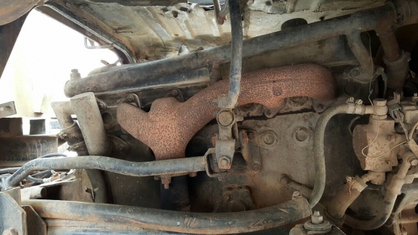 ขาย 6 ล้อดั้ม KM300 วางหัว FB เครื่อง DQ100 คัสซีสวยตลอดเส้น ทะเบียนพร้อมโอน ราคาต่อรองได้ครับ ขาย 6 ล้อดั้ม KM300 วางหัว FB เครื่อง DQ100 คัสซีสวยตลอดเส้น ทะเบียนพร้อมโอน ราคาต่อรองได้ครับ