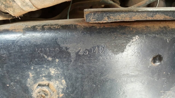 ขาย 6 ล้อดั้ม KM300 วางหัว FB เครื่อง DQ100 คัสซีสวยตลอดเส้น ทะเบียนพร้อมโอน ราคาต่อรองได้ครับ ขาย 6 ล้อดั้ม KM300 วางหัว FB เครื่อง DQ100 คัสซีสวยตลอดเส้น ทะเบียนพร้อมโอน ราคาต่อรองได้ครับ