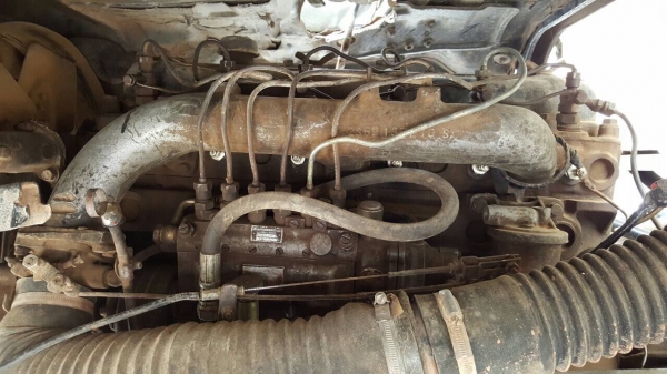 ขาย 6 ล้อดั้ม KM300 วางหัว FB เครื่อง DQ100 คัสซีสวยตลอดเส้น ทะเบียนพร้อมโอน ราคาต่อรองได้ครับ ขาย 6 ล้อดั้ม KM300 วางหัว FB เครื่อง DQ100 คัสซีสวยตลอดเส้น ทะเบียนพร้อมโอน ราคาต่อรองได้ครับ