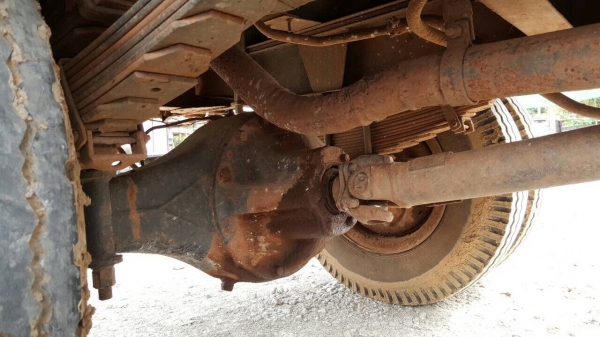 ขาย 6 ล้อดั้ม KM300 วางหัว FB เครื่อง DQ100 คัสซีสวยตลอดเส้น ทะเบียนพร้อมโอน ราคาต่อรองได้ครับ ขาย 6 ล้อดั้ม KM300 วางหัว FB เครื่อง DQ100 คัสซีสวยตลอดเส้น ทะเบียนพร้อมโอน ราคาต่อรองได้ครับ