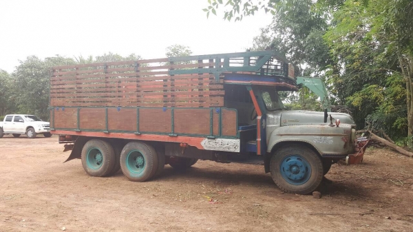 ขาย 10 ล้อ หัวยาว 2 เพลา ช่วงล่างใหญ่ FUSO เครื่อง EH700 168 แรงม้า คัสซีสวยตลอดเส้น สโลว์เกียร์กลาง ทะเบียนพร้อมโอนครับ ขาย 10 ล้อ หัวยาว 2 เพลา ช่วงล่างใหญ่ FUSO เครื่อง EH700 168 แรงม้า คัสซีสวยตลอดเส้น สโลว์เกียร์กลาง ทะเบียนพร้อมโอนครับ