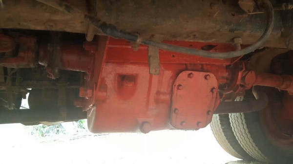 ขาย 10 ล้อ หัวยาว 2 เพลา ช่วงล่างใหญ่ FUSO เครื่อง EH700 168 แรงม้า คัสซีสวยตลอดเส้น สโลว์เกียร์กลาง ทะเบียนพร้อมโอนครับ ขาย 10 ล้อ หัวยาว 2 เพลา ช่วงล่างใหญ่ FUSO เครื่อง EH700 168 แรงม้า คัสซีสวยตลอดเส้น สโลว์เกียร์กลาง ทะเบียนพร้อมโอนครับ