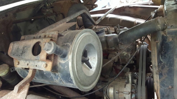 ขาย 10 ล้อ หัวยาว 2 เพลา ช่วงล่างใหญ่ FUSO เครื่อง EH700 168 แรงม้า คัสซีสวยตลอดเส้น สโลว์เกียร์กลาง ทะเบียนพร้อมโอนครับ ขาย 10 ล้อ หัวยาว 2 เพลา ช่วงล่างใหญ่ FUSO เครื่อง EH700 168 แรงม้า คัสซีสวยตลอดเส้น สโลว์เกียร์กลาง ทะเบียนพร้อมโอนครับ