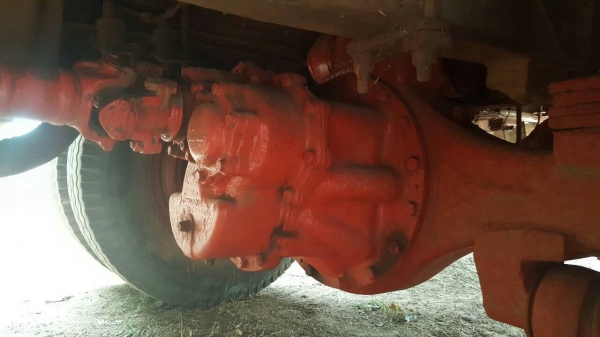 ขาย 10 ล้อ หัวยาว 2 เพลา ช่วงล่างใหญ่ FUSO เครื่อง EH700 168 แรงม้า คัสซีสวยตลอดเส้น สโลว์เกียร์กลาง ทะเบียนพร้อมโอนครับ ขาย 10 ล้อ หัวยาว 2 เพลา ช่วงล่างใหญ่ FUSO เครื่อง EH700 168 แรงม้า คัสซีสวยตลอดเส้น สโลว์เกียร์กลาง ทะเบียนพร้อมโอนครับ