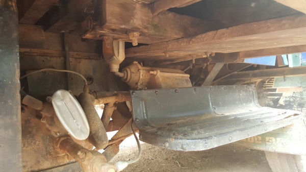 ขาย 10 ล้อ หัวยาว 2 เพลา ช่วงล่างใหญ่ FUSO เครื่อง EH700 168 แรงม้า คัสซีสวยตลอดเส้น สโลว์เกียร์กลาง ทะเบียนพร้อมโอนครับ ขาย 10 ล้อ หัวยาว 2 เพลา ช่วงล่างใหญ่ FUSO เครื่อง EH700 168 แรงม้า คัสซีสวยตลอดเส้น สโลว์เกียร์กลาง ทะเบียนพร้อมโอนครับ