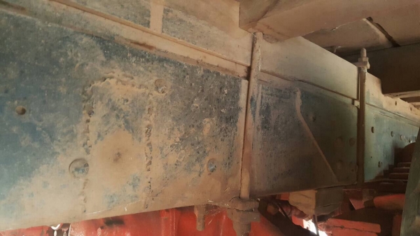 ขาย 10 ล้อ หัวยาว 2 เพลา ช่วงล่างใหญ่ FUSO เครื่อง EH700 168 แรงม้า คัสซีสวยตลอดเส้น สโลว์เกียร์กลาง ทะเบียนพร้อมโอนครับ ขาย 10 ล้อ หัวยาว 2 เพลา ช่วงล่างใหญ่ FUSO เครื่อง EH700 168 แรงม้า คัสซีสวยตลอดเส้น สโลว์เกียร์กลาง ทะเบียนพร้อมโอนครับ