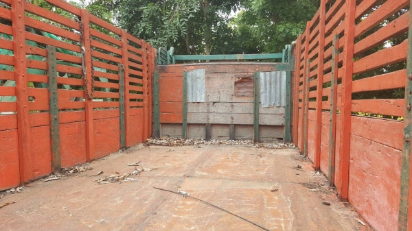 ขาย 10 ล้อ หัวยาว 2 เพลา ช่วงล่างใหญ่ FUSO เครื่อง EH700 168 แรงม้า คัสซีสวยตลอดเส้น สโลว์เกียร์กลาง ทะเบียนพร้อมโอนครับ ขาย 10 ล้อ หัวยาว 2 เพลา ช่วงล่างใหญ่ FUSO เครื่อง EH700 168 แรงม้า คัสซีสวยตลอดเส้น สโลว์เกียร์กลาง ทะเบียนพร้อมโอนครับ