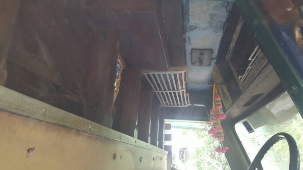 ขาย 10 ล้อ หัวยาว 2 เพลา ช่วงล่างใหญ่ FUSO เครื่อง EH700 168 แรงม้า คัสซีสวยตลอดเส้น สโลว์เกียร์กลาง ทะเบียนพร้อมโอนครับ ขาย 10 ล้อ หัวยาว 2 เพลา ช่วงล่างใหญ่ FUSO เครื่อง EH700 168 แรงม้า คัสซีสวยตลอดเส้น สโลว์เกียร์กลาง ทะเบียนพร้อมโอนครับ