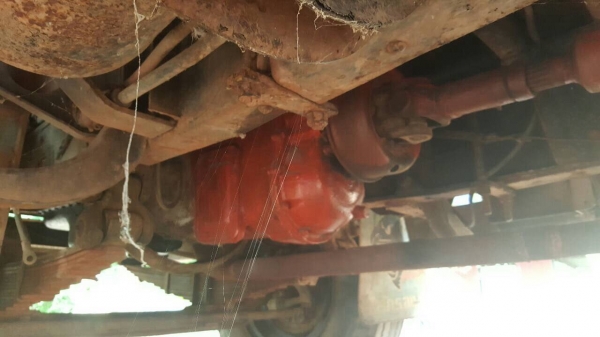 ขาย 10 ล้อ หัวยาว 2 เพลา ช่วงล่างใหญ่ FUSO เครื่อง EH700 168 แรงม้า คัสซีสวยตลอดเส้น สโลว์เกียร์กลาง ทะเบียนพร้อมโอนครับ ขาย 10 ล้อ หัวยาว 2 เพลา ช่วงล่างใหญ่ FUSO เครื่อง EH700 168 แรงม้า คัสซีสวยตลอดเส้น สโลว์เกียร์กลาง ทะเบียนพร้อมโอนครับ