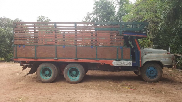 ขาย 10 ล้อ หัวยาว 2 เพลา ช่วงล่างใหญ่ FUSO เครื่อง EH700 168 แรงม้า คัสซีสวยตลอดเส้น สโลว์เกียร์กลาง ทะเบียนพร้อมโอนครับ ขาย 10 ล้อ หัวยาว 2 เพลา ช่วงล่างใหญ่ FUSO เครื่อง EH700 168 แรงม้า คัสซีสวยตลอดเส้น สโลว์เกียร์กลาง ทะเบียนพร้อมโอนครับ