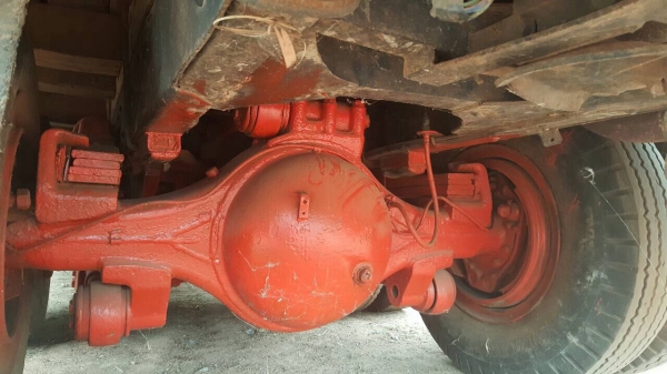 ขาย 10 ล้อ หัวยาว 2 เพลา ช่วงล่างใหญ่ FUSO เครื่อง EH700 168 แรงม้า คัสซีสวยตลอดเส้น สโลว์เกียร์กลาง ทะเบียนพร้อมโอนครับ ขาย 10 ล้อ หัวยาว 2 เพลา ช่วงล่างใหญ่ FUSO เครื่อง EH700 168 แรงม้า คัสซีสวยตลอดเส้น สโลว์เกียร์กลาง ทะเบียนพร้อมโอนครับ