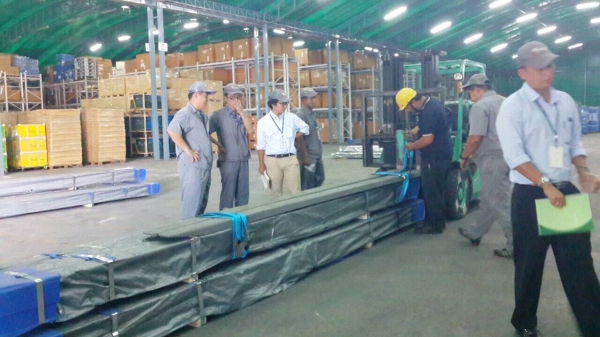 รับทำปลอกงายาวๆๆ