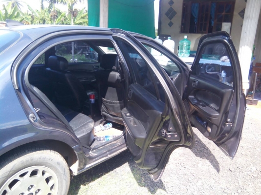 Nissan Cerfiro ปี97 พร้อมใช้เครื่องดีเกียร์ออโต้ Nissan Cerfiro ปี97 พร้อมใช้เครื่องดีเกียร์ออโต้