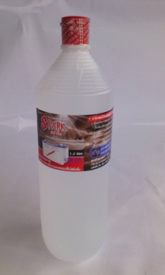 น้ำยาฟื้นฟูแบตเตอรี่ ช่วยยืดอายุแบตเตอรี่ได้ถึง 3-5 ปี