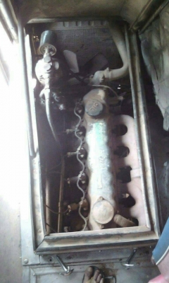 รถบัส พัดลม KM 350 เครื่อง EH500 เบรกจิฟฟี่ พวงมาลัยเพวเวอร์ ทะเบียน 59 เครื่องดีคันชีสวย รถพร้อมใช้งาน ทะเบียนไม่ขาด เอกสารชุดโอนครบ รถบัส พัดลม KM 350 เครื่อง EH500 เบรกจิฟฟี่ พวงมาลัยเพวเวอร์ ทะเบียน 59 เครื่องดีคันชีสวย รถพร้อมใช้งาน ทะเบียนไม่ขาด เอกสารชุดโอนครบ